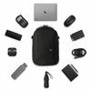 Vantora NEXUS Slingpack 12L | 2-in-1 Convertible Backpack & Sling for 14 Inch Laptop
