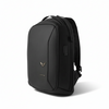 Vantora NEXUS Slingpack 12L | 2-in-1 Convertible Backpack & Sling for 14 Inch Laptop