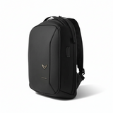 Vantora NEXUS Slingpack 12L | 2-in-1 Convertible Backpack & Sling for 14 Inch Laptop