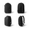 Vantora NEXUS Slingpack 12L | 2-in-1 Convertible Backpack & Sling for 14 Inch Laptop