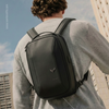 Vantora NEXUS Slingpack 12L | 2-in-1 Convertible Backpack & Sling for 14 Inch Laptop