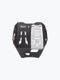 Legundary Custom KTM Adventure 390 Crater bash plate black aluminium engine sump guard skid plate protection
