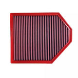 BMC FB763/20 High Performance Washable Panel Air Filter for BMW X3 F25 2012-2017