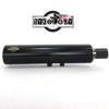 Rhino Racing Long Blast Performance Exhaust for Harley-Davidson Street 750 and Street Rod