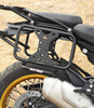 Mototorque saddle stay Royal Enfield Himalayan 450 luggage support frame