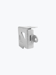 Legundary Custom Casque Rear Oil Cap for Bajaj Pulsar NS400Z Silver Aluminium CNC Engine Oil Cover