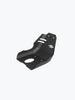 Legundary Custom Vambrace Bash Plate for Suzuki V-Strom 800DE Mild Steel Black Engine Sump Guard Protection