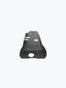 Legundary Custom Vambrace Bash Plate for Suzuki V-Strom 800DE Mild Steel Black Engine Sump Guard Protection