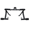 MotoCare Dual Slider Crash Guard for Harley Davidson X440T Motorcycle