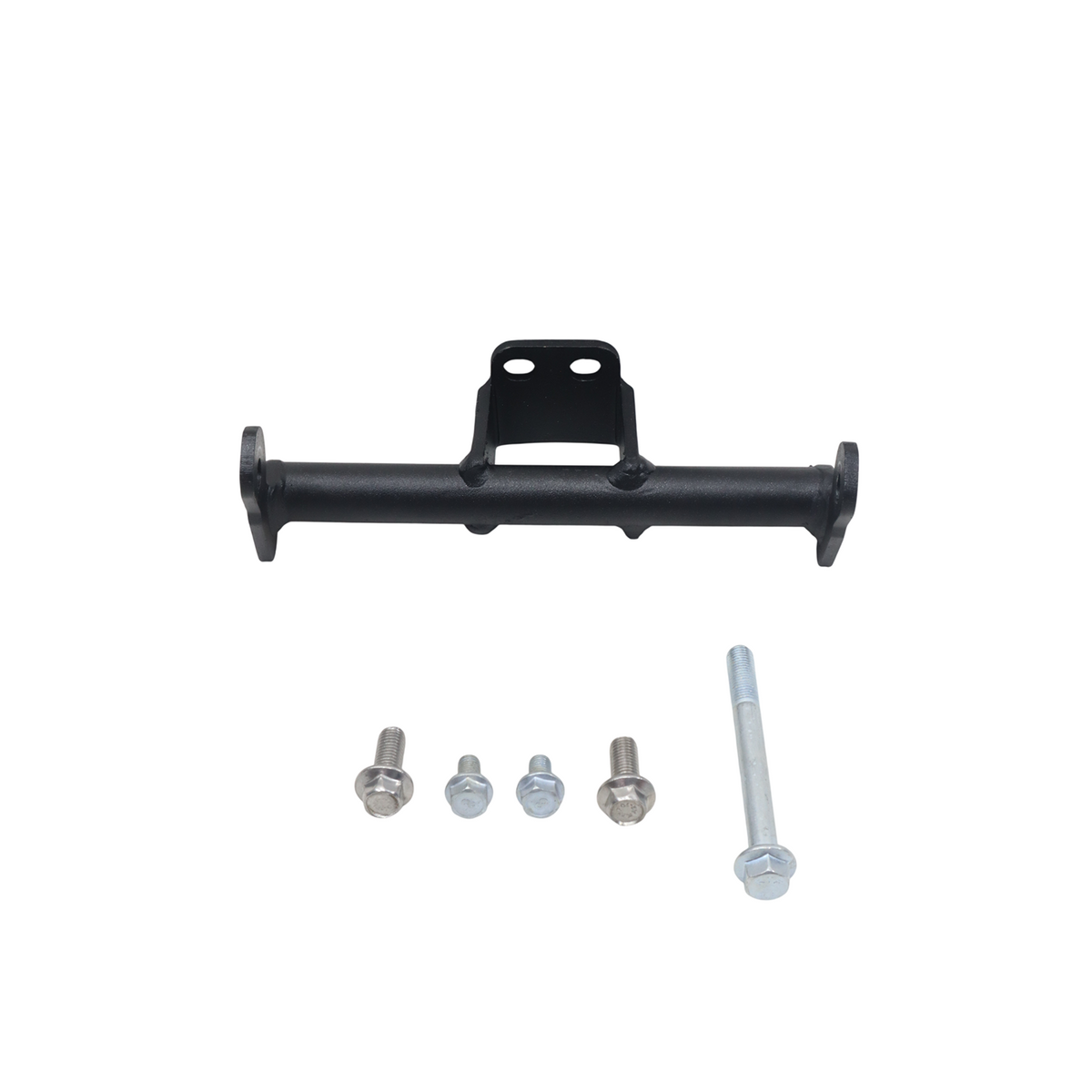 MotoCare Dual Slider Crash Guard for Harley Davidson X440T Motorcycle