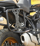 Mototorque saddle stay Royal Enfield Himalayan 450 luggage support frame
