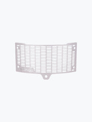 Legundary Custom KTM ADV 390 2025 vector radiator grill silver aluminium engine guard protector