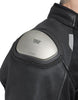 Royal Enfield Phoenix Class AA Black Riding Jacket