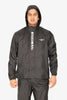Lone Ranger Black Rain Top