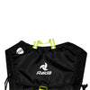 Raida Hydration Backpack With Bladder – Ultra | Hi-Viz | Bag