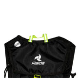 Raida Hydration Backpack With Bladder – Ultra | Hi-Viz | Bag