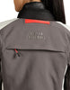 Royal Enfield Darcha Pro Women’s Riding Jacket Black and Grey