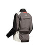 Royal Enfield Darcha Pro Women’s Riding Jacket Black and Grey