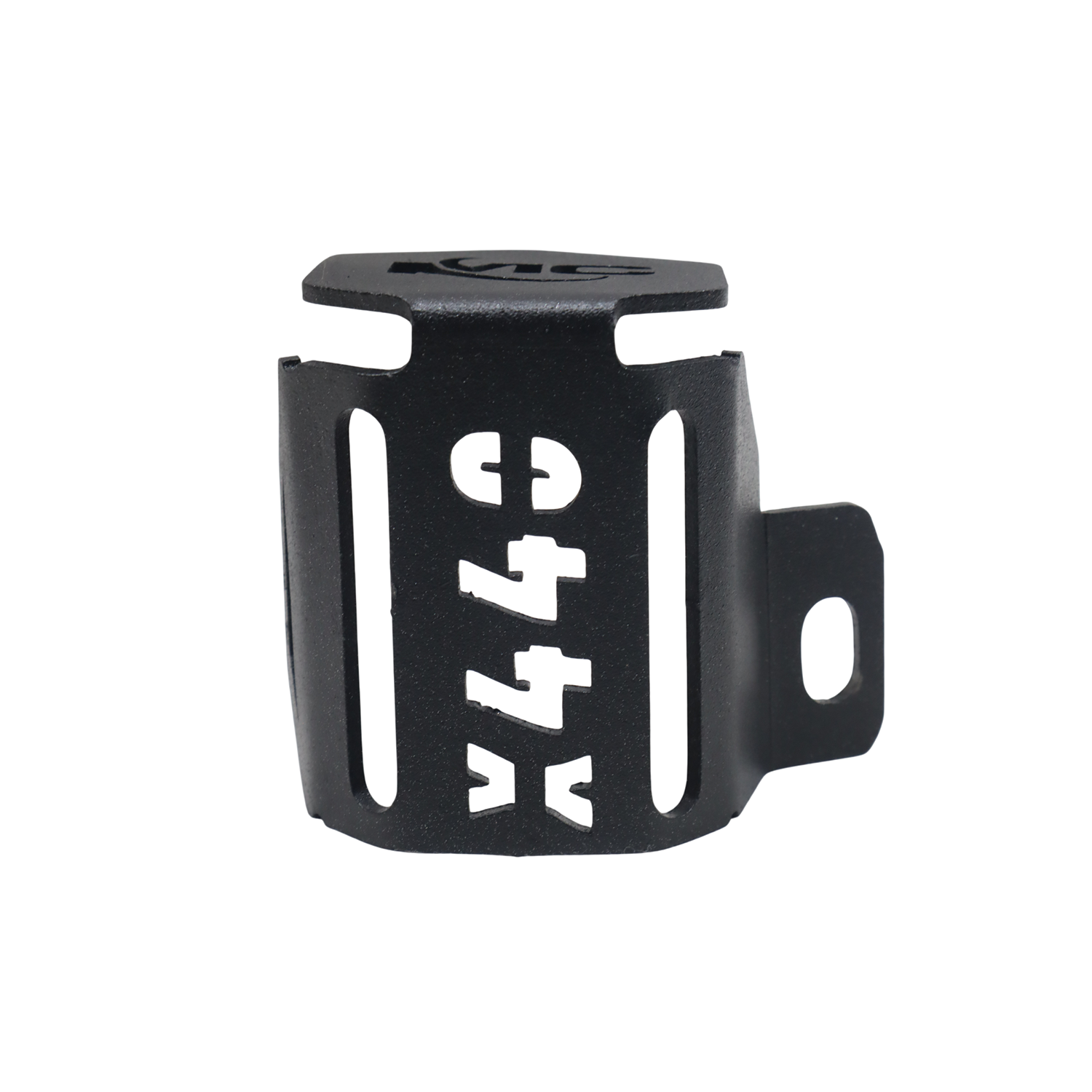 MotoCare Reservoir Oil Cap for Harley Davidson X440T Motorcycle