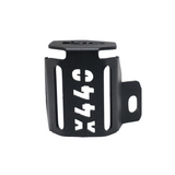 MotoCare Reservoir Oil Cap for Harley Davidson X440T Motorcycle
