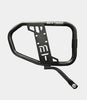 Moto Torque saddle stay for Royal Enfield Interceptor 650 and Continental GT 650 luggage support