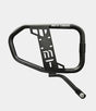 Moto Torque saddle stay for Royal Enfield Interceptor 650 and Continental GT 650 luggage support