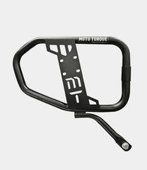 Moto Torque saddle stay for Royal Enfield Interceptor 650 and Continental GT 650 luggage support