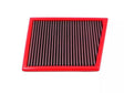BMC FB813/01 High Performance Washable Panel Air Filter for BMW X1 F48 20d 20i
