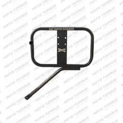Moto Torque heavy duty saddle stay for Honda CB350RS touring luggage support accessory