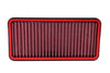BMC FM900/01RACE Race Air Filter for Aprilia RSV4 RF RR and 1100 Factory