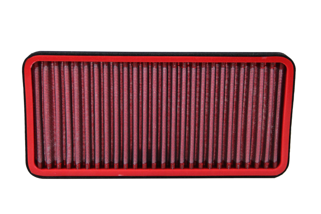 BMC FM900/01RACE Race Air Filter for Aprilia RSV4 RF RR and 1100 Factory