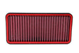 BMC FM900/01RACE Race Air Filter for Aprilia RSV4 RF RR and 1100 Factory