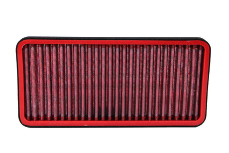 BMC FM900/01RACE Race Air Filter for Aprilia RSV4 RF RR and 1100 Factory