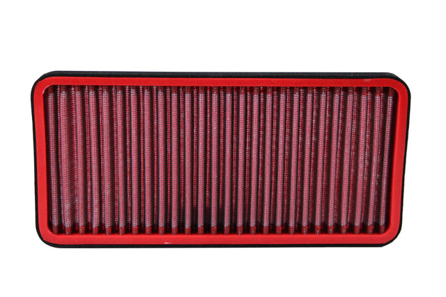 BMC FM900/01RACE Race Air Filter for Aprilia RSV4 RF RR and 1100 Factory