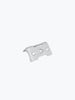 Legundary Custom CB200X NX200 aries front brake fluid cap stainless steel brushed finish CNC reservoir cover