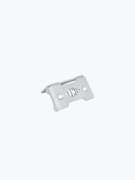 Legundary Custom CB200X NX200 aries front brake fluid cap stainless steel brushed finish CNC reservoir cover