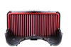 BMC FM900/01RACE Race Air Filter for Aprilia RSV4 RF RR and 1100 Factory