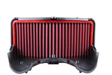 BMC FM900/01RACE Race Air Filter for Aprilia RSV4 RF RR and 1100 Factory