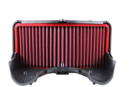 BMC FM900/01RACE Race Air Filter for Aprilia RSV4 RF RR and 1100 Factory