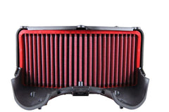 BMC FM900/01RACE Race Air Filter for Aprilia RSV4 RF RR and 1100 Factory