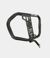 Moto Torque saddle stay for Royal Enfield Interceptor 650 and Continental GT 650 luggage support