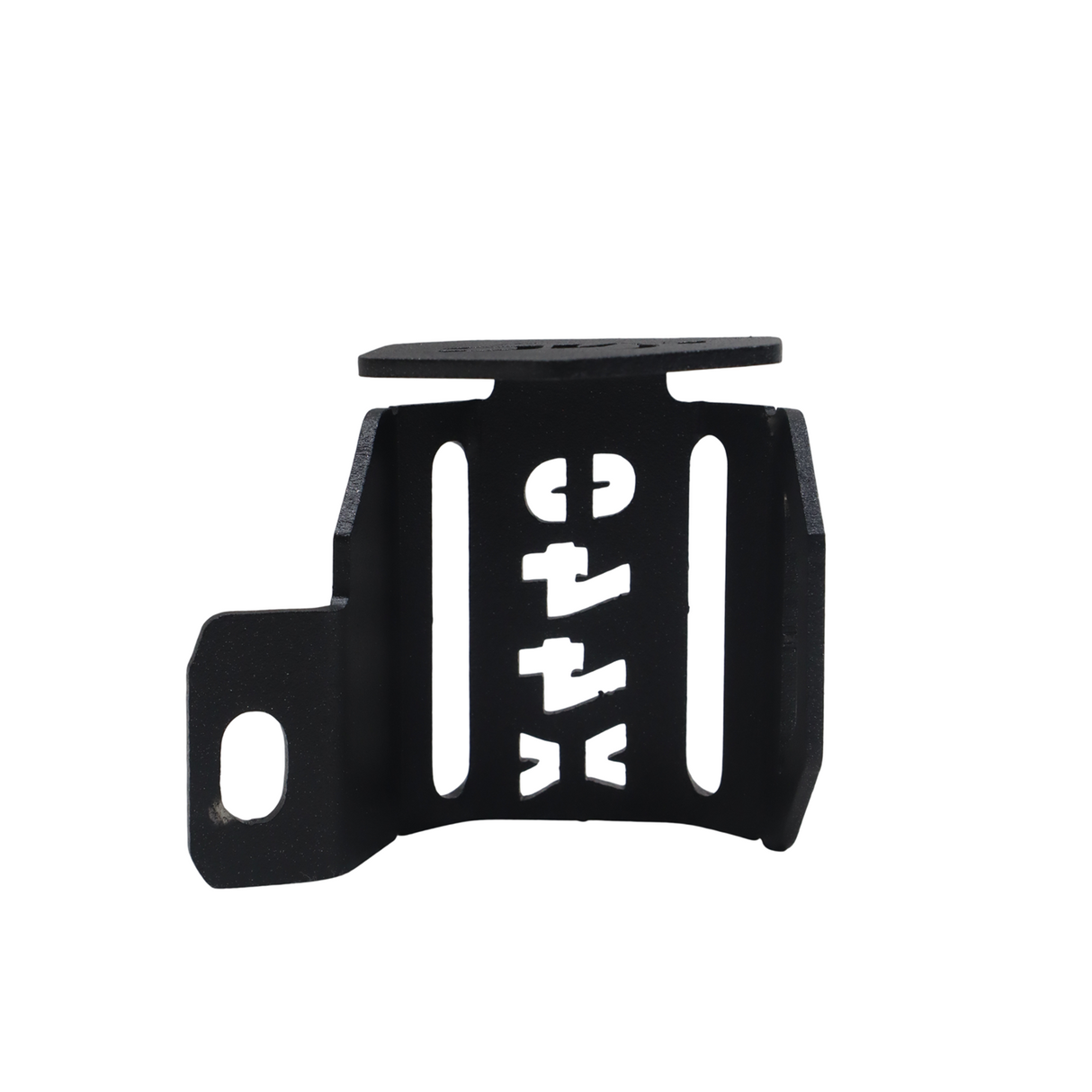 MotoCare Reservoir Oil Cap for Harley Davidson X440T Motorcycle