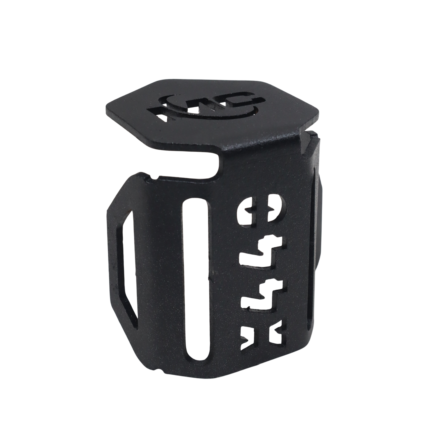 MotoCare Reservoir Oil Cap for Harley Davidson X440T Motorcycle