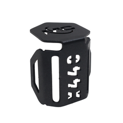 MotoCare Reservoir Oil Cap for Harley Davidson X440T Motorcycle