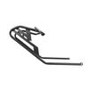 Jb Racing Saddle Stay For Mt 15