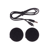 JB Racing BT08 Bluetooth for Helmet