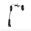 JB Racing BT08 Bluetooth for Helmet