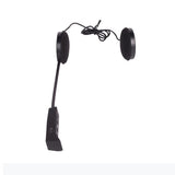 JB Racing BT08 Bluetooth for Helmet