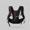 Vantora Lumo 5L Hydration Backpack with 2L BPA-Free Bladder