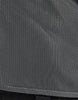 Royal Enfield Explorer Neo Black and Grey Riding Jacket